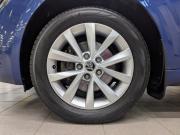 Skoda Octavia III (A7) Рестайлинг Москва  - изображение 36