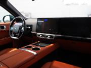 Li Auto (Lixiang) L9 I Москва  - изображение 41