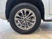 Mitsubishi Pajero Sport III Рестайлинг Москва  - изображение 28
