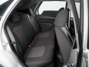 Lada (ВАЗ) Granta I Рестайлинг Минеральные Воды  - изображение 22