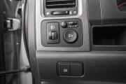 Honda CR-V III Барнаул  - изображение 40