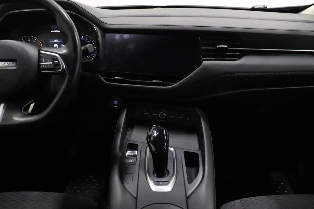 Haval F7 I Ульяновск  - изображение 10