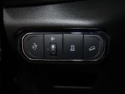 Haval Jolion I Старый Оскол  - изображение 38
