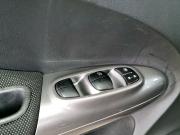 Nissan Juke I Петрозаводск  - изображение 45