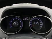 Hyundai ix35 I Рестайлинг Москва  - изображение 48