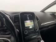Renault Scenic IV Калининград  - изображение 44