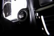 Mazda CX-5 II Пермь  - изображение 46