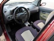 Chery Kimo (A1) Краснодар  - изображение 30