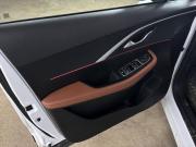 Omoda C5 I Санкт-Петербург  - изображение 40