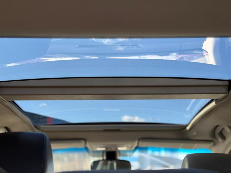 Renault Koleos I Томск  - изображение 19