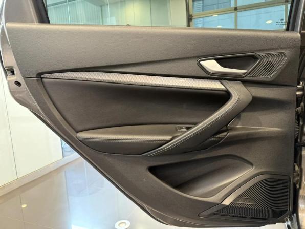 Lada (ВАЗ) Vesta I Рестайлинг (NG) с пробегом 2024 года, цена 1 230 000 рублей, 66991 км, седан, Автокод Объявления