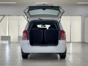 Opel Zafira B Рестайлинг Волгоград  - изображение 70