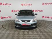 Kia Rio II Вологда  - изображение 18