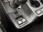 Lada (ВАЗ) Niva Legend Воронеж  - изображение 38