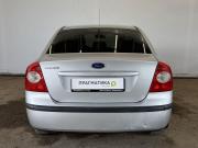 Ford Focus II Псков  - изображение 26