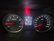 Subaru XV I Тольятти  - изображение 37