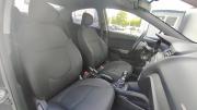 Kia Rio III Рестайлинг Белгород  - изображение 45