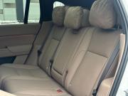 Li Auto (Lixiang) L7 I Рестайлинг Санкт-Петербург  - изображение 34