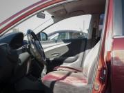 Nissan Almera III (G15) Курган  - изображение 33