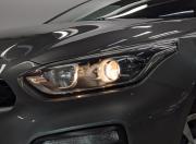 Kia Cerato IV Санкт-Петербург  - изображение 54