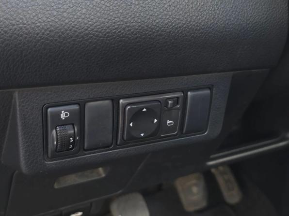 Nissan Tiida I Рестайлинг с пробегом 2011 года, цена 548 000 рублей, 163705 км, седан, Автокод Объявления