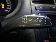 Volkswagen Polo V Калуга  - изображение 46