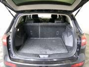 Zotye T600 Санкт-Петербург  - изображение 31