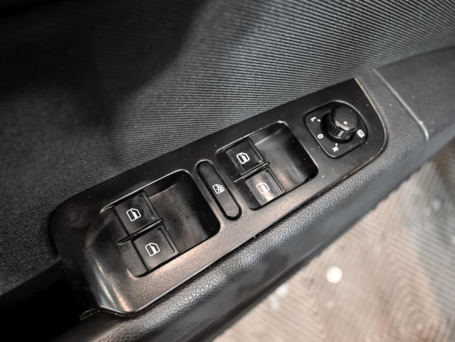 Skoda Superb II Рестайлинг Екатеринбург  - изображение 15