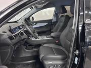 Chery Tiggo 7 Pro Max I Волгоград  - изображение 37