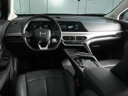 Changan UNI-T I Ростов-на-Дону  - изображение 31