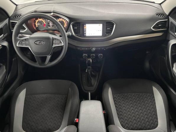 Lada (ВАЗ) Vesta I Рестайлинг (NG) с пробегом 2024 года, цена 1 549 000 рублей, 26000 км, универсал, Автокод Объявления