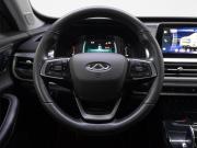 Chery Tiggo 7 Pro I Тюмень  - изображение 43