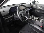 Omoda C5 I Химки  - изображение 27