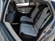 Dongfeng Shine Max Краснодар  - изображение 33