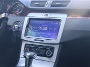 Volkswagen Passat B6 Санкт-Петербург  - изображение 24
