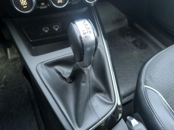Renault Arkana I с пробегом 2019 года, цена 1 279 900 рублей, 197319 км, внедорожник, Автокод Объявления