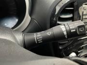 Nissan Juke I Красноярск  - изображение 39