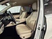 Mercedes-Benz GLE II (V167) Москва  - изображение 40