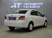 Toyota Yaris II Таганрог  - изображение 23