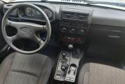 Lada (ВАЗ) Niva Legend Сыктывкар  - изображение 37