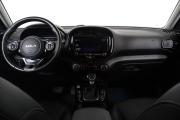 Kia Soul III Санкт-Петербург  - изображение 27