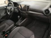 Lada (ВАЗ) Iskra Ярославль  - изображение 26