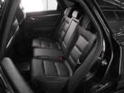 Geely Tugella I Воронеж  - изображение 32