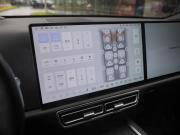 Li Auto (Lixiang) L9 I Рестайлинг Санкт-Петербург  - изображение 40