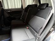 Subaru Forester IV Ижевск  - изображение 62