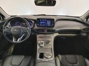 Hyundai Santa Fe IV Рестайлинг Москва  - изображение 21