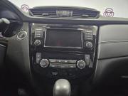 Nissan Qashqai II Рестайлинг Тольятти  - изображение 37