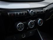 Lada (ВАЗ) Vesta I Рестайлинг (NG) Краснодар  - изображение 35