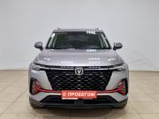 Changan CS35 Plus I Рестайлинг Альметьевск  - изображение 30