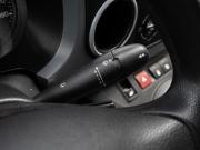 Peugeot Partner II Рестайлинг 2 Краснодар  - изображение 29